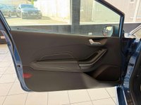 USED 2019 19 FORD FIESTA 1.5T EcoBoost ST-3 Hatchback 3dr Petrol Manual Euro 6 (s/s) (200 ps) CARPLAY-RECARO-FRESH SERVICE