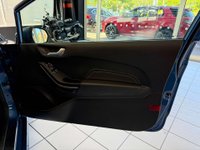 USED 2019 19 FORD FIESTA 1.5T EcoBoost ST-3 Hatchback 3dr Petrol Manual Euro 6 (s/s) (200 ps) CARPLAY-RECARO-FRESH SERVICE