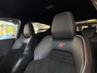 USED 2019 19 FORD FIESTA 1.5T EcoBoost ST-3 Hatchback 3dr Petrol Manual Euro 6 (s/s) (200 ps) CARPLAY-RECARO-FRESH SERVICE