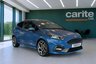 USED 2019 19 FORD FIESTA 1.5T EcoBoost ST-3 Hatchback 3dr Petrol Manual Euro 6 (s/s) (200 ps) CARPLAY-RECARO-FRESH SERVICE