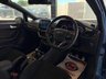 USED 2019 19 FORD FIESTA 1.5T EcoBoost ST-3 Hatchback 3dr Petrol Manual Euro 6 (s/s) (200 ps) CARPLAY-RECARO-FRESH SERVICE