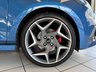USED 2019 19 FORD FIESTA 1.5T EcoBoost ST-3 Hatchback 3dr Petrol Manual Euro 6 (s/s) (200 ps) CARPLAY-RECARO-FRESH SERVICE