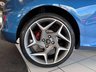 USED 2019 19 FORD FIESTA 1.5T EcoBoost ST-3 Hatchback 3dr Petrol Manual Euro 6 (s/s) (200 ps) CARPLAY-RECARO-FRESH SERVICE
