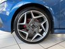 USED 2019 19 FORD FIESTA 1.5T EcoBoost ST-3 Hatchback 3dr Petrol Manual Euro 6 (s/s) (200 ps) CARPLAY-RECARO-FRESH SERVICE