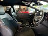 USED 2019 19 FORD FIESTA 1.5T EcoBoost ST-3 Hatchback 3dr Petrol Manual Euro 6 (s/s) (200 ps) CARPLAY-RECARO-FRESH SERVICE
