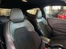 USED 2019 19 FORD FIESTA 1.5T EcoBoost ST-3 Hatchback 3dr Petrol Manual Euro 6 (s/s) (200 ps) CARPLAY-RECARO-FRESH SERVICE