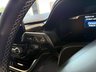USED 2019 19 FORD FIESTA 1.5T EcoBoost ST-3 Hatchback 3dr Petrol Manual Euro 6 (s/s) (200 ps) CARPLAY-RECARO-FRESH SERVICE