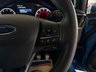 USED 2019 19 FORD FIESTA 1.5T EcoBoost ST-3 Hatchback 3dr Petrol Manual Euro 6 (s/s) (200 ps) CARPLAY-RECARO-FRESH SERVICE