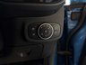 USED 2019 19 FORD FIESTA 1.5T EcoBoost ST-3 Hatchback 3dr Petrol Manual Euro 6 (s/s) (200 ps) CARPLAY-RECARO-FRESH SERVICE