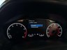 USED 2019 19 FORD FIESTA 1.5T EcoBoost ST-3 Hatchback 3dr Petrol Manual Euro 6 (s/s) (200 ps) CARPLAY-RECARO-FRESH SERVICE