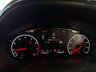 USED 2019 19 FORD FIESTA 1.5T EcoBoost ST-3 Hatchback 3dr Petrol Manual Euro 6 (s/s) (200 ps) CARPLAY-RECARO-FRESH SERVICE