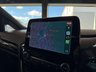 USED 2019 19 FORD FIESTA 1.5T EcoBoost ST-3 Hatchback 3dr Petrol Manual Euro 6 (s/s) (200 ps) CARPLAY-RECARO-FRESH SERVICE