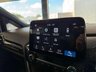 USED 2019 19 FORD FIESTA 1.5T EcoBoost ST-3 Hatchback 3dr Petrol Manual Euro 6 (s/s) (200 ps) CARPLAY-RECARO-FRESH SERVICE