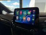 USED 2019 19 FORD FIESTA 1.5T EcoBoost ST-3 Hatchback 3dr Petrol Manual Euro 6 (s/s) (200 ps) CARPLAY-RECARO-FRESH SERVICE