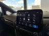 USED 2019 19 FORD FIESTA 1.5T EcoBoost ST-3 Hatchback 3dr Petrol Manual Euro 6 (s/s) (200 ps) CARPLAY-RECARO-FRESH SERVICE