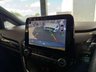 USED 2019 19 FORD FIESTA 1.5T EcoBoost ST-3 Hatchback 3dr Petrol Manual Euro 6 (s/s) (200 ps) CARPLAY-RECARO-FRESH SERVICE