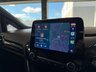USED 2019 19 FORD FIESTA 1.5T EcoBoost ST-3 Hatchback 3dr Petrol Manual Euro 6 (s/s) (200 ps) CARPLAY-RECARO-FRESH SERVICE