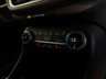 USED 2019 19 FORD FIESTA 1.5T EcoBoost ST-3 Hatchback 3dr Petrol Manual Euro 6 (s/s) (200 ps) CARPLAY-RECARO-FRESH SERVICE