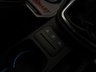 USED 2019 19 FORD FIESTA 1.5T EcoBoost ST-3 Hatchback 3dr Petrol Manual Euro 6 (s/s) (200 ps) CARPLAY-RECARO-FRESH SERVICE