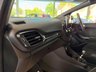 USED 2019 19 FORD FIESTA 1.5T EcoBoost ST-3 Hatchback 3dr Petrol Manual Euro 6 (s/s) (200 ps) CARPLAY-RECARO-FRESH SERVICE