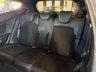 USED 2019 19 FORD FIESTA 1.5T EcoBoost ST-3 Hatchback 3dr Petrol Manual Euro 6 (s/s) (200 ps) CARPLAY-RECARO-FRESH SERVICE
