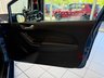 USED 2019 19 FORD FIESTA 1.5T EcoBoost ST-3 Hatchback 3dr Petrol Manual Euro 6 (s/s) (200 ps) CARPLAY-RECARO-FRESH SERVICE
