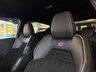 USED 2019 19 FORD FIESTA 1.5T EcoBoost ST-3 Hatchback 3dr Petrol Manual Euro 6 (s/s) (200 ps) CARPLAY-RECARO-FRESH SERVICE