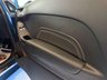 USED 2019 19 FORD FIESTA 1.5T EcoBoost ST-3 Hatchback 3dr Petrol Manual Euro 6 (s/s) (200 ps) CARPLAY-RECARO-FRESH SERVICE