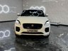 USED 2018 68 JAGUAR E-PACE 2.0 D150 R-Dynamic S SUV 5dr Diesel Manual Euro 6 (s/s) (150 ps) 