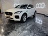 USED 2018 68 JAGUAR E-PACE 2.0 D150 R-Dynamic S SUV 5dr Diesel Manual Euro 6 (s/s) (150 ps) 