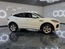 USED 2018 68 JAGUAR E-PACE 2.0 D150 R-Dynamic S SUV 5dr Diesel Manual Euro 6 (s/s) (150 ps) 