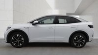 USED 2023 23 VOLKSWAGEN ID.5 Pro 77kWh Tech SUV 5dr Electric Auto (174 ps) 1 Owner / Pan Roof / EV Battery Certificate / Sat Nav / Burmester / DAB Radio / Reverse Camera