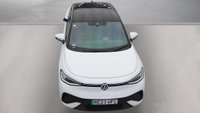 USED 2023 23 VOLKSWAGEN ID.5 Pro 77kWh Tech SUV 5dr Electric Auto (174 ps) 1 Owner / Pan Roof / EV Battery Certificate / Sat Nav / Burmester / DAB Radio / Reverse Camera