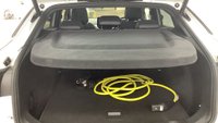 USED 2023 23 VOLKSWAGEN ID.5 Pro 77kWh Tech SUV 5dr Electric Auto (174 ps) 1 Owner / Pan Roof / EV Battery Certificate / Sat Nav / Burmester / DAB Radio / Reverse Camera