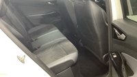 USED 2023 23 VOLKSWAGEN ID.5 Pro 77kWh Tech SUV 5dr Electric Auto (174 ps) 1 Owner / Pan Roof / EV Battery Certificate / Sat Nav / Burmester / DAB Radio / Reverse Camera