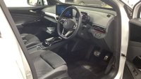 USED 2023 23 VOLKSWAGEN ID.5 Pro 77kWh Tech SUV 5dr Electric Auto (174 ps) 1 Owner / Pan Roof / EV Battery Certificate / Sat Nav / Burmester / DAB Radio / Reverse Camera