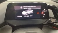 USED 2023 23 VOLKSWAGEN ID.5 Pro 77kWh Tech SUV 5dr Electric Auto (174 ps) 1 Owner / Pan Roof / EV Battery Certificate / Sat Nav / Burmester / DAB Radio / Reverse Camera