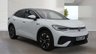 USED 2023 23 VOLKSWAGEN ID.5 Pro 77kWh Tech SUV 5dr Electric Auto (174 ps) 1 Owner / Pan Roof / EV Battery Certificate / Sat Nav / Burmester / DAB Radio / Reverse Camera