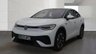 USED 2023 23 VOLKSWAGEN ID.5 Pro 77kWh Tech SUV 5dr Electric Auto (174 ps) 1 Owner / Pan Roof / EV Battery Certificate / Sat Nav / Burmester / DAB Radio / Reverse Camera