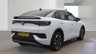 USED 2023 23 VOLKSWAGEN ID.5 Pro 77kWh Tech SUV 5dr Electric Auto (174 ps) 1 Owner / Pan Roof / EV Battery Certificate / Sat Nav / Burmester / DAB Radio / Reverse Camera