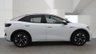 USED 2023 23 VOLKSWAGEN ID.5 Pro 77kWh Tech SUV 5dr Electric Auto (174 ps) 1 Owner / Pan Roof / EV Battery Certificate / Sat Nav / Burmester / DAB Radio / Reverse Camera