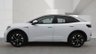 USED 2023 23 VOLKSWAGEN ID.5 Pro 77kWh Tech SUV 5dr Electric Auto (174 ps) 1 Owner / Pan Roof / EV Battery Certificate / Sat Nav / Burmester / DAB Radio / Reverse Camera
