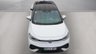 USED 2023 23 VOLKSWAGEN ID.5 Pro 77kWh Tech SUV 5dr Electric Auto (174 ps) 1 Owner / Pan Roof / EV Battery Certificate / Sat Nav / Burmester / DAB Radio / Reverse Camera