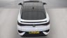 USED 2023 23 VOLKSWAGEN ID.5 Pro 77kWh Tech SUV 5dr Electric Auto (174 ps) 1 Owner / Pan Roof / EV Battery Certificate / Sat Nav / Burmester / DAB Radio / Reverse Camera