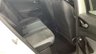 USED 2023 23 VOLKSWAGEN ID.5 Pro 77kWh Tech SUV 5dr Electric Auto (174 ps) 1 Owner / Pan Roof / EV Battery Certificate / Sat Nav / Burmester / DAB Radio / Reverse Camera