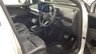 USED 2023 23 VOLKSWAGEN ID.5 Pro 77kWh Tech SUV 5dr Electric Auto (174 ps) 1 Owner / Pan Roof / EV Battery Certificate / Sat Nav / Burmester / DAB Radio / Reverse Camera