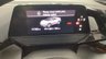 USED 2023 23 VOLKSWAGEN ID.5 Pro 77kWh Tech SUV 5dr Electric Auto (174 ps) 1 Owner / Pan Roof / EV Battery Certificate / Sat Nav / Burmester / DAB Radio / Reverse Camera