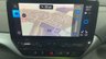 USED 2023 23 VOLKSWAGEN ID.5 Pro 77kWh Tech SUV 5dr Electric Auto (174 ps) 1 Owner / Pan Roof / EV Battery Certificate / Sat Nav / Burmester / DAB Radio / Reverse Camera