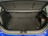 USED 2022 72 HYUNDAI I20 1.0 T-GDi MHEV SE Connect Hatchback 5dr Petrol Hybrid Manual Euro 6 (s/s) (100 ps) Beautiful Low Mileage 1 Owner With Full SH & Hyundai Warranty in place. Comes with Touchscreen CARPLAY, Parking Camera & only 12000 Miles