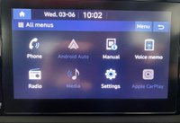 USED 2022 72 HYUNDAI I20 1.0 T-GDi MHEV SE Connect Hatchback 5dr Petrol Hybrid Manual Euro 6 (s/s) (100 ps) Beautiful Low Mileage 1 Owner With Full SH & Hyundai Warranty in place. Comes with Touchscreen CARPLAY, Parking Camera & only 12000 Miles